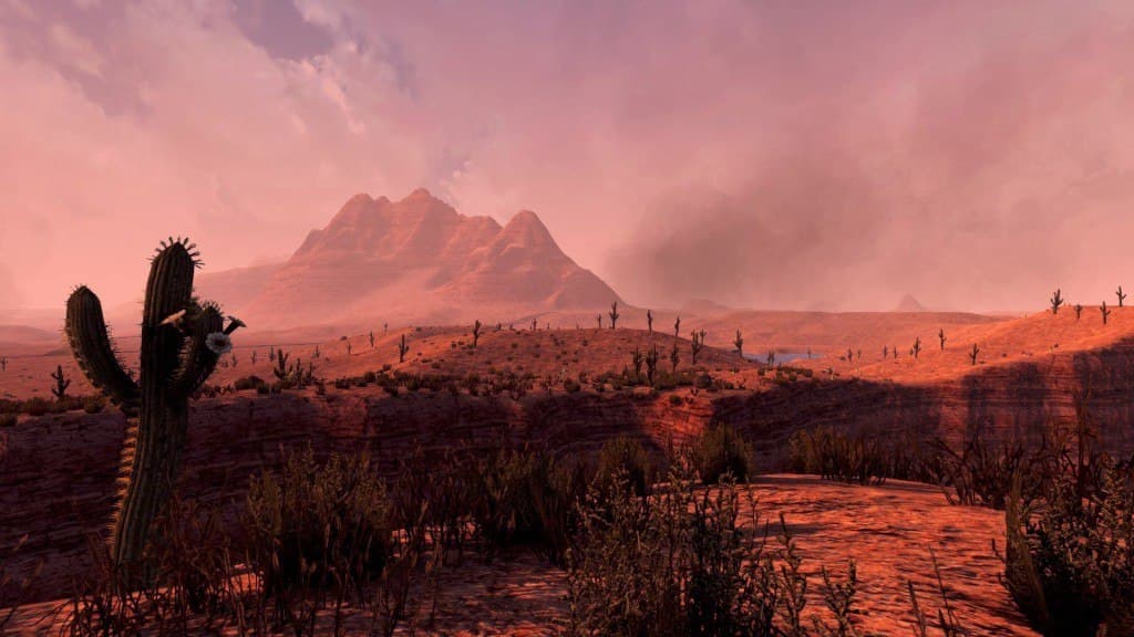 7 Days to Die Steam CD Key - Image 2