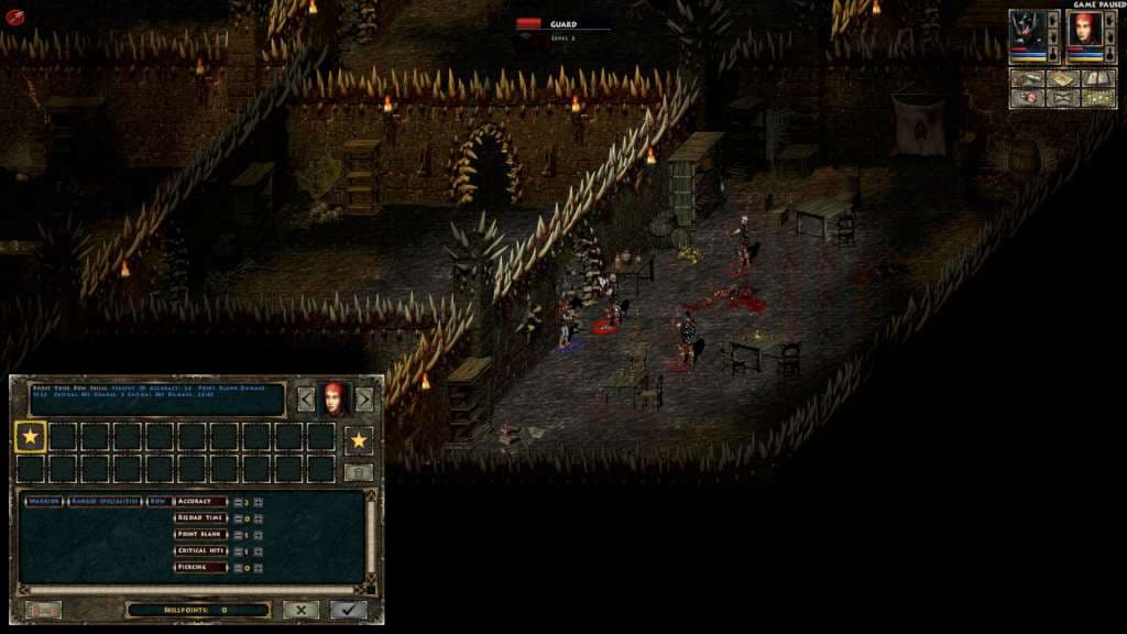 Beyond Divinity GOG CD Key - Image 4