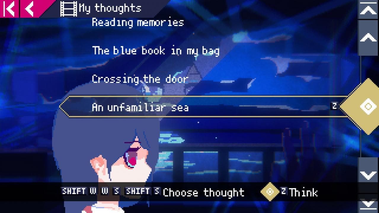 UNREAL LIFE NA Nintendo Switch CD Key - Image 4