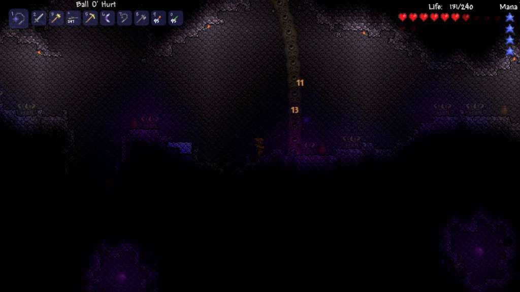 Terraria Nintendo Switch Online Account Activation - Image 2