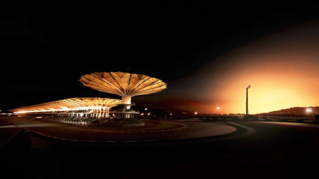 GRID Autosport Steam CD Key - Image 3