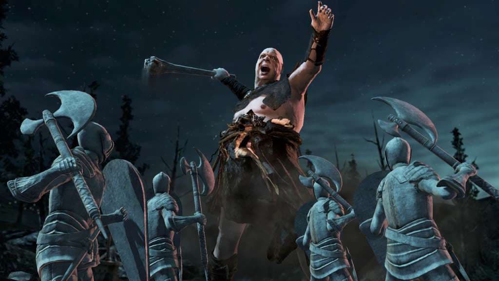 Harry Potter and the Deathly Hallows – Part 1 EN Language Only EA App CD Key	 - Image 4