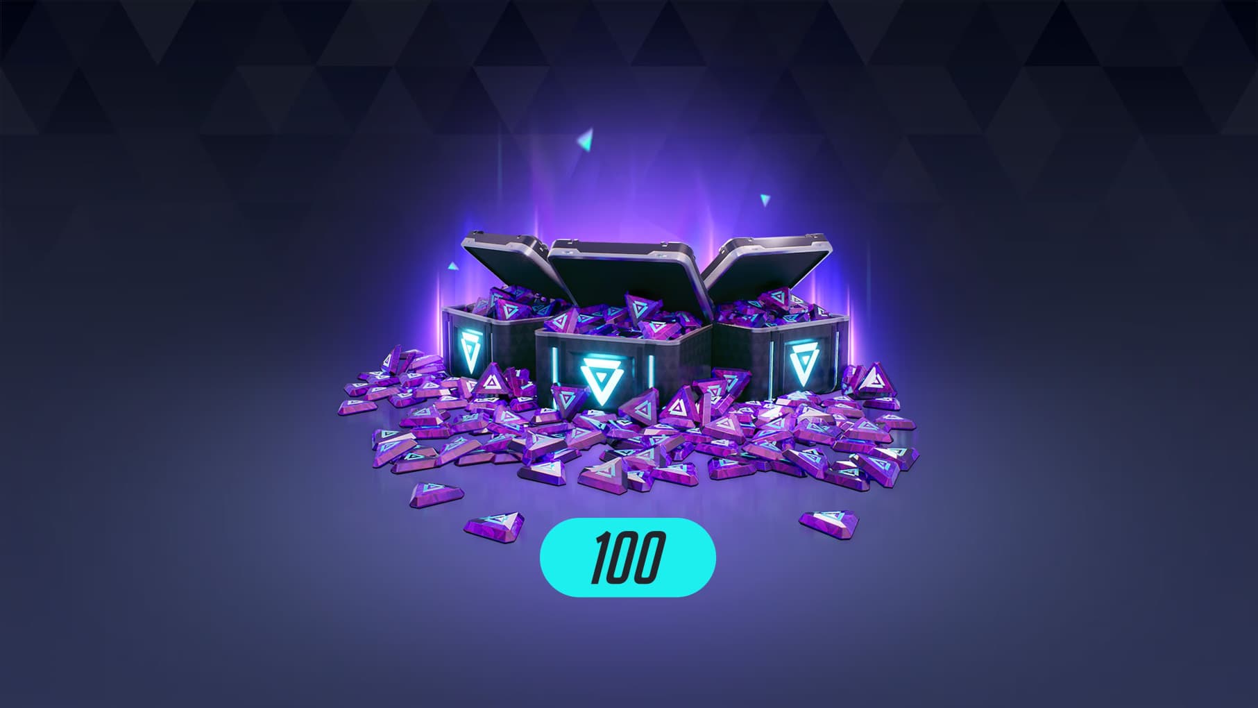 Overwatch 2 - 100 Mythic Prisms DLC PC Battle.net Altergift - Image 2