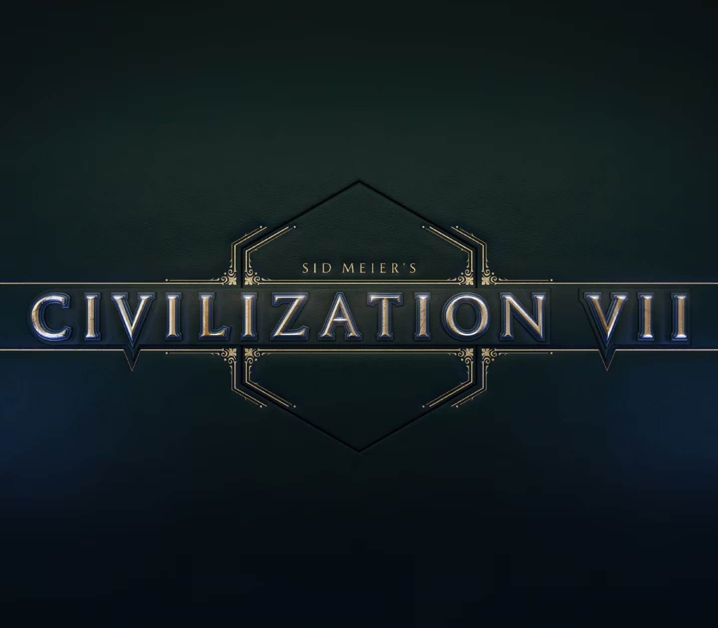Sid Meier's Civilization VII EU PC Steam CD Key