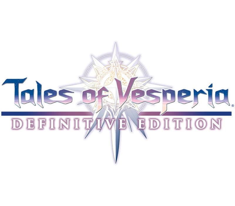 Tales of Vesperia: Definitive Edition EU XBOX One CD Key