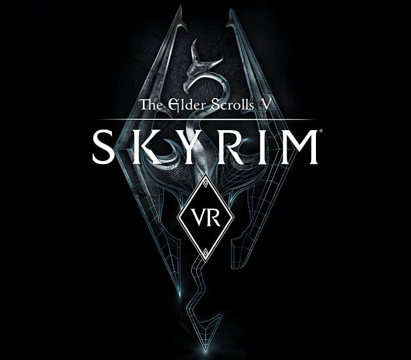 The Elder Scrolls V: Skyrim VR PC Steam Altergift