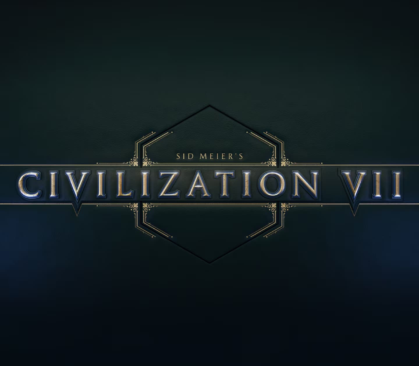 Sid Meier's Civilization VII EU PC Steam CD Key