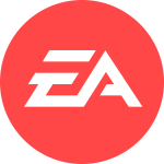 Electronic-Arts-Logo.svg (1)