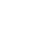 pcgames (1)