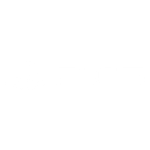 pcgames (2)