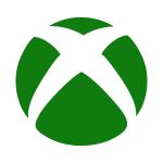 xbox-logo-transparent-free-png (1)