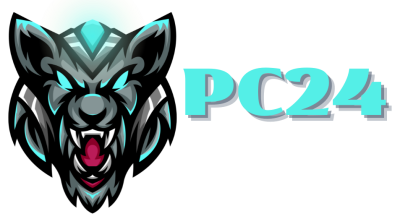 pcgames24 logo (1)